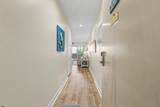 901 Ocean - Photo 3
