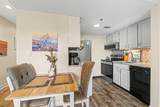 901 Ocean - Photo 5