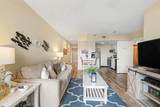 901 Ocean - Photo 6