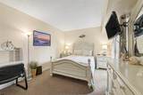 901 Ocean - Photo 8