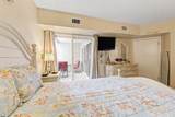 901 Ocean - Photo 9