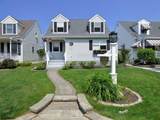 2920 Haven - Photo 1