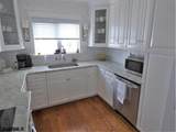 2920 Haven - Photo 10