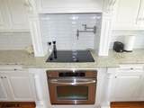 2920 Haven - Photo 11