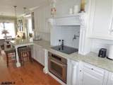 2920 Haven - Photo 12