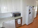 2920 Haven - Photo 13