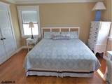 2920 Haven - Photo 14