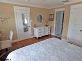 2920 Haven - Photo 15