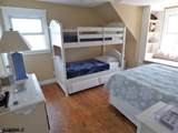 2920 Haven - Photo 16