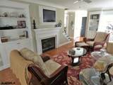 2920 Haven - Photo 4