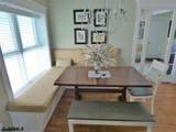 2920 Haven - Photo 5
