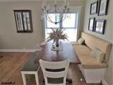 2920 Haven - Photo 6