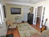 2920 Haven - Photo 7