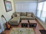 2920 Haven - Photo 8