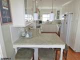 2920 Haven - Photo 9