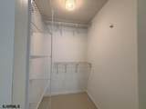 4600 Brigantine - Photo 12