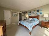 4600 Brigantine - Photo 13