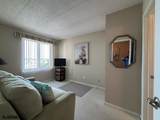 4600 Brigantine - Photo 15