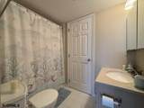 4600 Brigantine - Photo 16