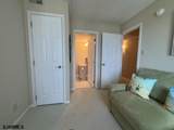 4600 Brigantine - Photo 17