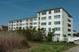 4600 Brigantine - Photo 18