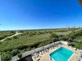 4600 Brigantine - Photo 19