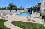 4600 Brigantine - Photo 20