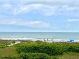 4600 Brigantine - Photo 23