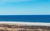 4600 Brigantine - Photo 24