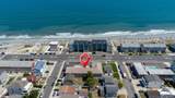 719 Brigantine Unit 19 - Photo 19