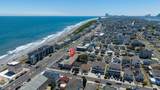 719 Brigantine Unit 19 - Photo 2