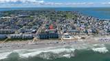 719 Brigantine Unit 19 - Photo 3