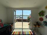1658 Riverside - Photo 10