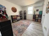1658 Riverside - Photo 11