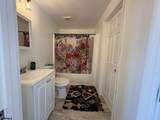 1658 Riverside - Photo 12