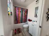 1658 Riverside - Photo 13