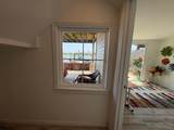 1658 Riverside - Photo 14
