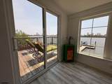 1658 Riverside - Photo 15