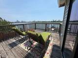 1658 Riverside - Photo 16