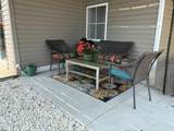 1658 Riverside - Photo 17