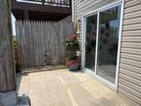 1658 Riverside - Photo 18