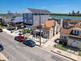 1658 Riverside - Photo 19