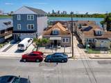 1658 Riverside - Photo 20