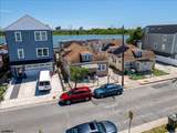 1658 Riverside - Photo 21