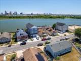 1658 Riverside - Photo 22