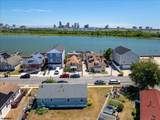 1658 Riverside - Photo 23
