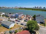1658 Riverside - Photo 24