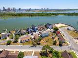 1658 Riverside - Photo 27