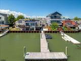 1658 Riverside - Photo 29