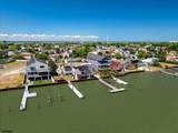 1658 Riverside - Photo 32